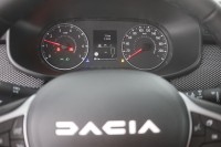 Dacia Sandero Stepway TCe 90