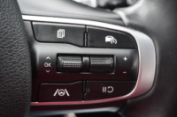 Kia Sportage 1.6 T-GDI Edition 7