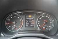 Audi A1 Sportback 1.0 TFSI Sport