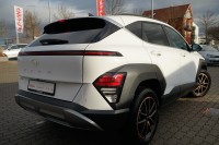 Hyundai Kona 1.0 T-GDI 2WD