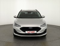Ford Focus Turnier 1.0 EcoBoost Aut.
