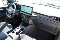 Ford Kuga 2.5 HEV ST-Line Aut.