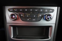 Opel Astra K ST 1.2 Turbo Edition