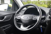 Hyundai Kona 1.0 T-GDI