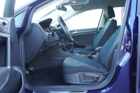 VW Golf VII Variant 1.5 TSI IQ.DRIVE BlueMotion