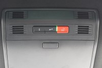 VW Passat Variant 2.0 TDI DSG