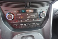 Ford C-Max C-MAX