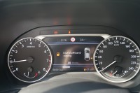 Nissan Juke 1.0 N-Connecta