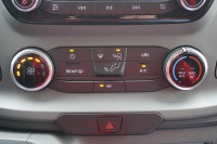 Ford Transit Custom 2.0 TDCi 320 L2 Trend