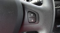 Renault Trafic 2.0 dCi 120 L1H1