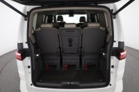 VW T7 Multivan 1.4 TSI eHybrid