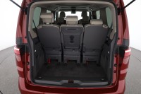 VW T7 Multivan 2.0 TDI DSG
