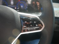 VW Golf VIII Variant 2.0 R-Line