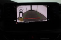 Skoda Kamiq 1.5 TSI DSG Monte Carlo