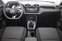 MG ZS 1.5 VTi-Tech Standard