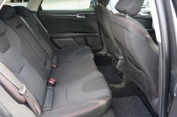 Ford Mondeo Turnier 1.5 EcoBoost ST-Line