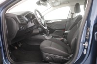 Ford Focus Turnier 1.0 EB