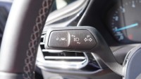 Ford Fiesta 1.0 EcoBoost Titanium