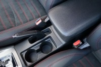 Mitsubishi ASX 2.0 4WD