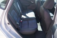 Hyundai ix20 1.6