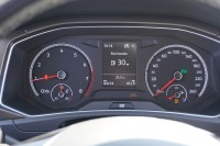 VW T-Roc 1.5 TSI Style