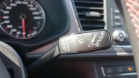 Seat Leon ST 1.4 Xcellence