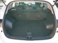 Hyundai Tucson 1.6 T-GDI Advantage 2WD