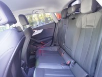 Audi A5 Sportback 35 2.0 TDI