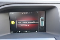 Volvo V60 Kombi 2.0
