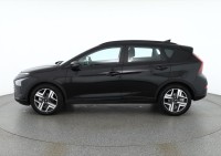 Vorschau: Hyundai BAYON Bayon 1.0 T-GDI