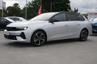 Vorschau: Opel Astra ST GS 1.2 Turbo Aut.
