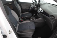 Opel Crossland 1.2 120 Jahre