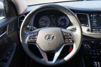 Hyundai Tucson 1.6 T-GDI 4WD