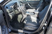 Mitsubishi Eclipse Cross 2.4Hybrid Plus 4WD