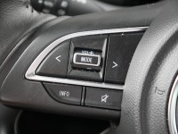 Suzuki Swift 1.2 M-Hybrid Comfort