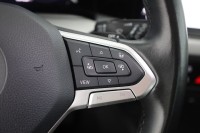 VW Golf VIII Variant 2.0 TDI DSG Life