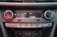 Hyundai Kona 1.6 T-GDI 4WD