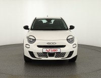 Fiat 600 1.2 T3 mHEV Aut.