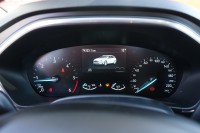 Ford Focus Turnier Titanium