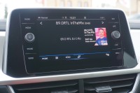 VW T-Roc 1.5 16V TSI Move