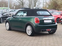 MINI COOPER Cooper 1.5 Mini Seven Chili