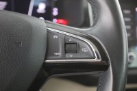 Skoda Kodiaq 2.0 TSI L&K 4x4