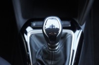 Opel Corsa F 1.2 Elegance