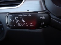 Skoda Rapid Spaceback 1.0 Clever