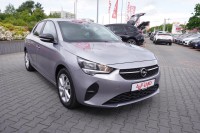 Opel Corsa 1.2i
