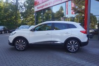 Renault Kadjar 1.6 TCE