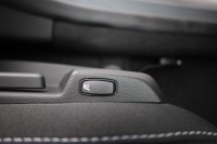 Dacia Duster Journey TCe 150 Aut.