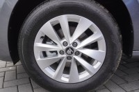 Skoda Kamiq 1.0 TSI DSG