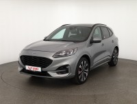 Ford Kuga 2.0 EcoBlue ST-Line X AWD 2-Zonen-Klima Navi Sitzheizung