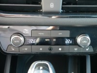 Skoda Kamiq 1.0 TSI DSG